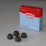 19034069 CORTECO комплект прокладок