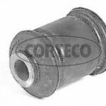 21651269 CORTECO подвеска