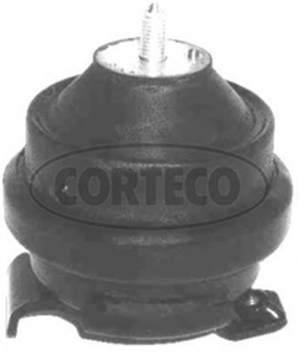 21651934 CORTECO кронштейн двигателя 21651934 CORTECO кронштейн двигателя
