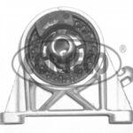 21652325 CORTECO кронштейн двигателя