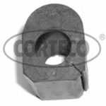 21652442 CORTECO опора