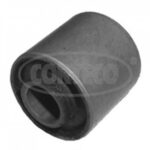 21652762 CORTECO кронштейн