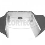 21652770 CORTECO отбойник двигателя