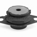 21652827 CORTECO подвеска