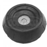 21652932 CORTECO опора стойки амортизатора