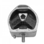 21652947 CORTECO подвеска