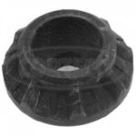 21652963 CORTECO опора стойки амортизатора