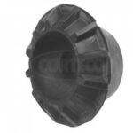 21652964 CORTECO опора стойки амортизатора