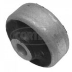 21652971 CORTECO подвеска