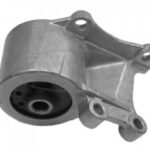 21653058 CORTECO подвеска