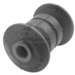 21653119 CORTECO подвеска