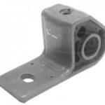 21653134 CORTECO подвеска