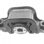 21653138 CORTECO подвеска