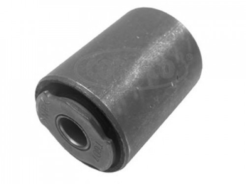 21653154 CORTECO подвеска