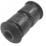 21653155 CORTECO подвеска