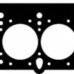 414340P CORTECO прокладка головки блоку циліндрів