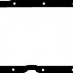 423922P CORTECO прокладка