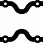 423924P CORTECO прокладка