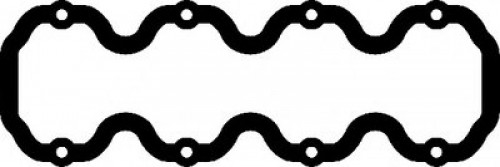 423924P CORTECO прокладка 423924P CORTECO прокладка