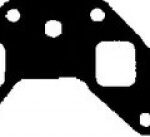 424196P CORTECO прокладка