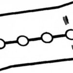 440003P CORTECO прокладка