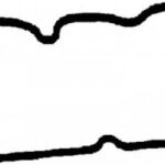 440063P CORTECO прокладка