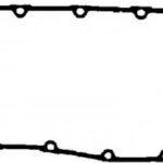 440070P CORTECO прокладка