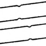 440097P CORTECO прокладка