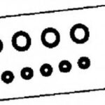 440159P CORTECO прокладка