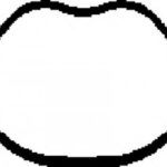 450136H CORTECO прокладка