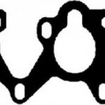 450550P CORTECO прокладка