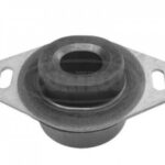 80000059 CORTECO подвеска