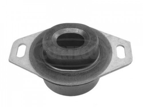 80000059 CORTECO подвеска 80000059 CORTECO подвеска