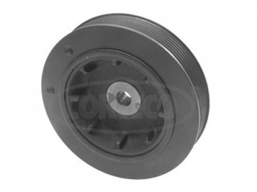 80000205 CORTECO ременный шкив