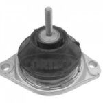 80000217 CORTECO кронштейн двигателя