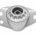 80000230 CORTECO опора стойки амортизатора