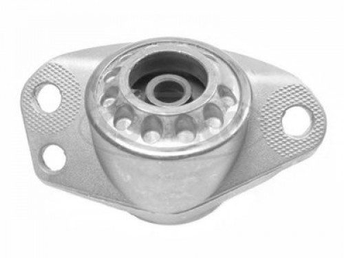 80000230 CORTECO опора стойки амортизатора 80000230 CORTECO опора стойки амортизатора