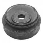 80000243 CORTECO опора стойки амортизатора