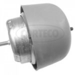 80000244 CORTECO подвеска