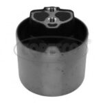 80004521 CORTECO подвеска