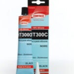 HT300C CORTECO прокладка