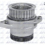 A179 DOLZ водяной насос