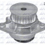 A191 DOLZ водяной насос