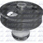 A214 DOLZ водяной насос