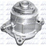 A215 DOLZ водяной насос