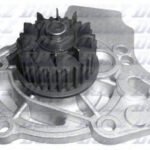 A221 DOLZ водяной насос