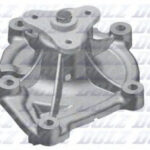 C136 DOLZ водяной насос