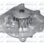 C145 DOLZ водяной насос