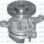 F150 DOLZ водяной насос