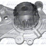 H215 DOLZ водяной насос